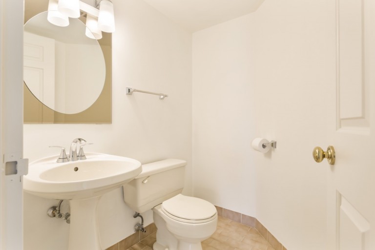 1300 Islington Ave Unit 303, Toronto, Ontario, Canada photo 25