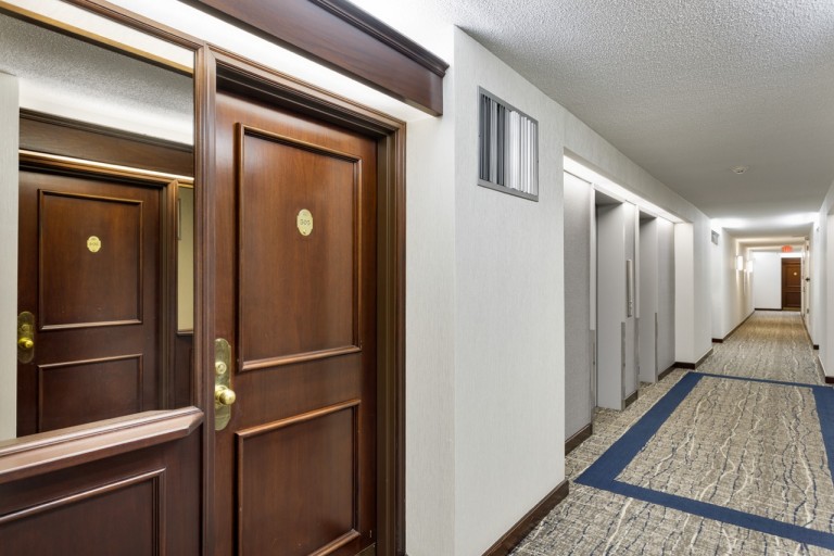 1300 Islington Ave Unit 303, Toronto, Ontario, Canada photo 2