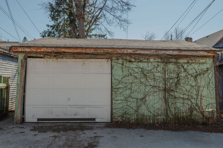 32 Radford Avenue, Toronto, Ontario, Canada photo 38