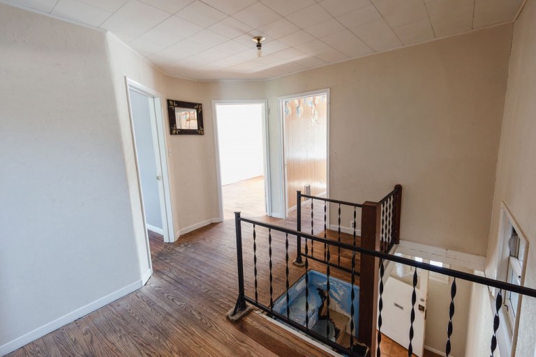 32 Radford Avenue, Toronto, Ontario, Canada photo 16