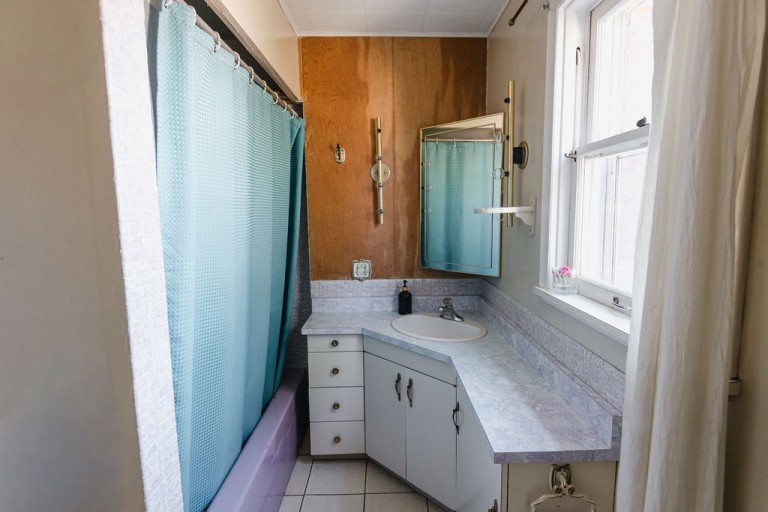 32 Radford Avenue, Toronto, Ontario, Canada photo 25