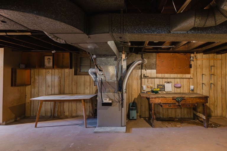 32 Radford Avenue, Toronto, Ontario, Canada photo 28