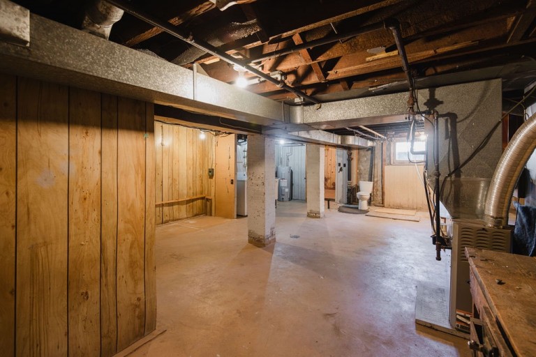 32 Radford Avenue, Toronto, Ontario, Canada photo 27