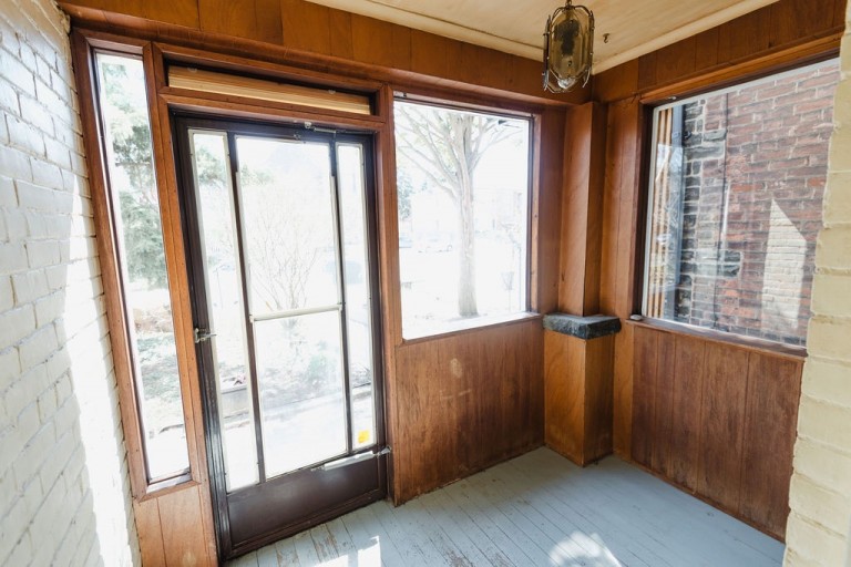 32 Radford Avenue, Toronto, Ontario, Canada photo 3