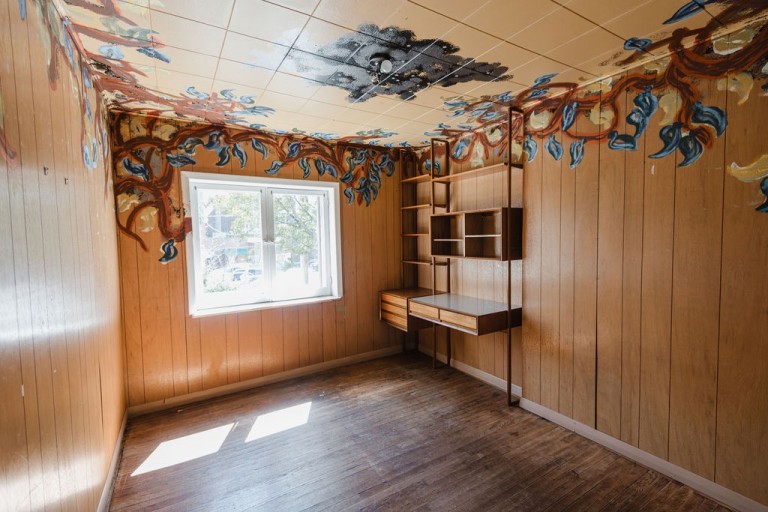 32 Radford Avenue, Toronto, Ontario, Canada photo 23