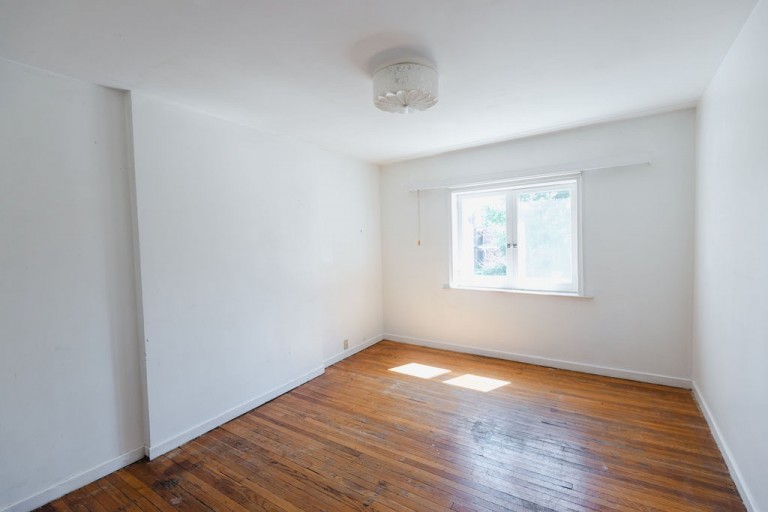 32 Radford Avenue, Toronto, Ontario, Canada photo 19