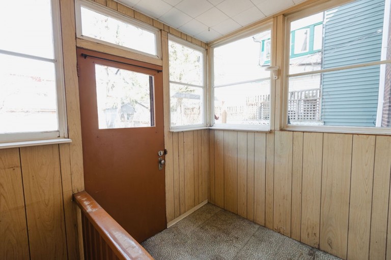 32 Radford Avenue, Toronto, Ontario, Canada photo 14