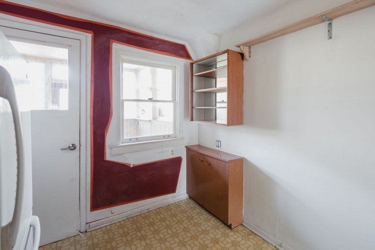 32 Radford Avenue, Toronto, Ontario, Canada photo 13