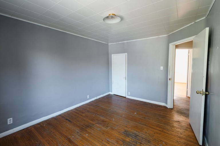 32 Radford Avenue, Toronto, Ontario, Canada photo 22