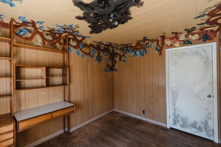 32 Radford Avenue, Toronto, Ontario, Canada photo 24