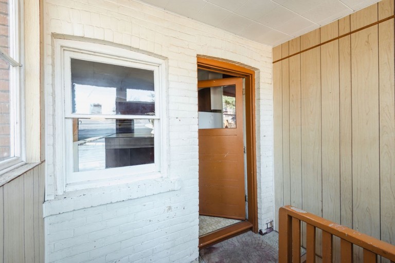 32 Radford Avenue, Toronto, Ontario, Canada photo 15