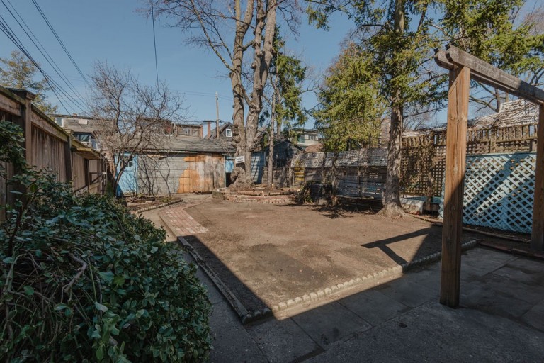 32 Radford Avenue, Toronto, Ontario, Canada photo 33