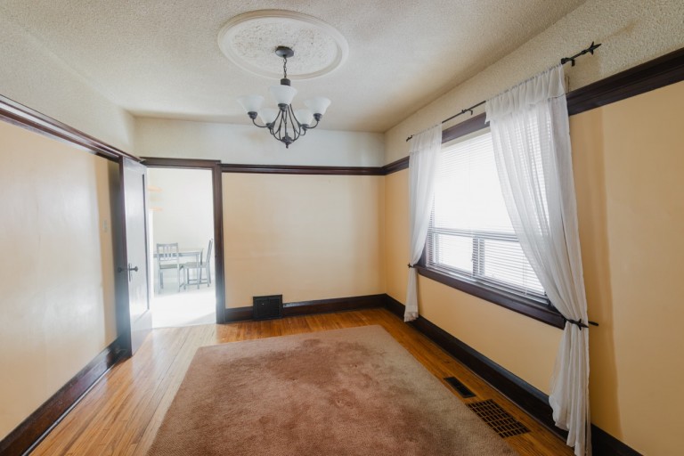 31 Runnymede Avenue, Toronto, Ontario, Canada photo 15