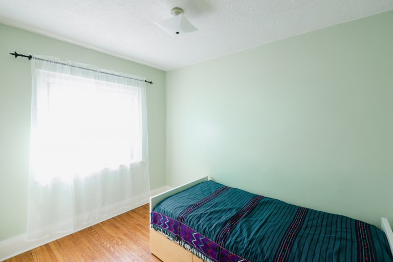 31 Runnymede Avenue, Toronto, Ontario, Canada photo 24