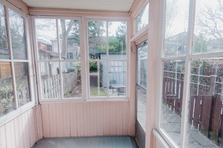 31 Runnymede Avenue, Toronto, Ontario, Canada photo 19