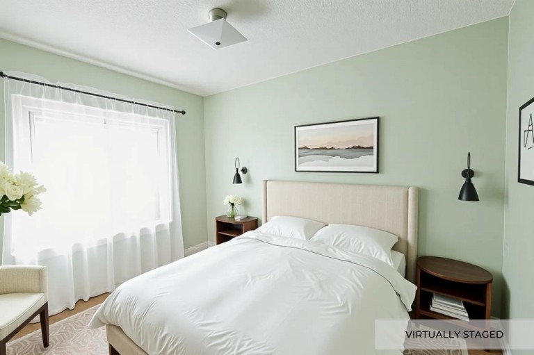 31 Runnymede Avenue, Toronto, Ontario, Canada photo 8