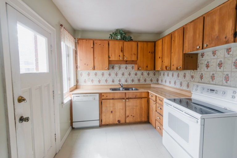 31 Runnymede Avenue, Toronto, Ontario, Canada photo 17