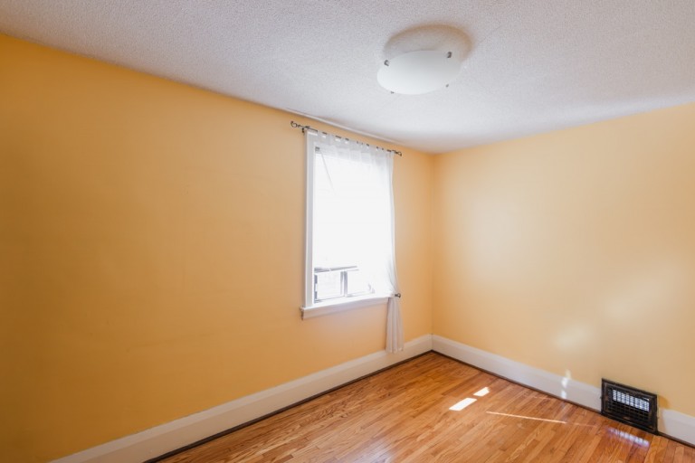 31 Runnymede Avenue, Toronto, Ontario, Canada photo 22