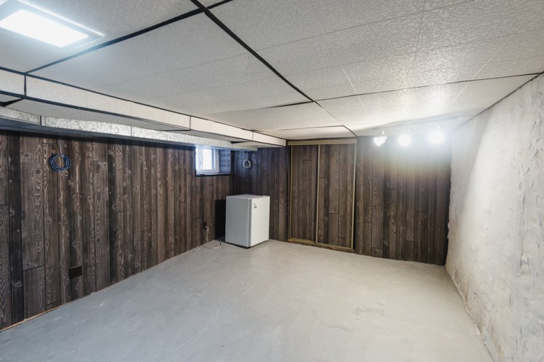 31 Runnymede Avenue, Toronto, Ontario, Canada photo 29