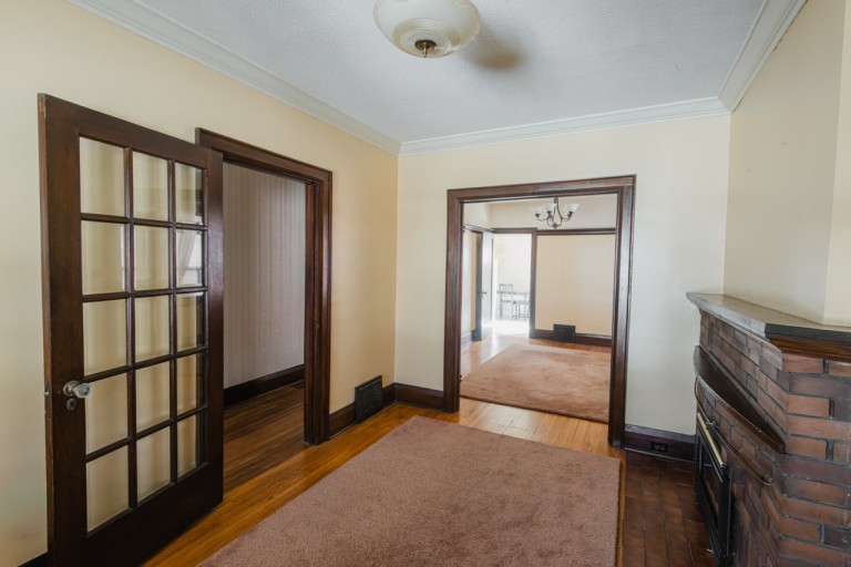 31 Runnymede Avenue, Toronto, Ontario, Canada photo 13