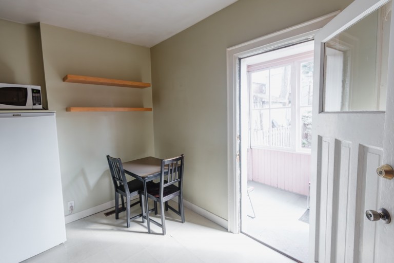 31 Runnymede Avenue, Toronto, Ontario, Canada photo 18