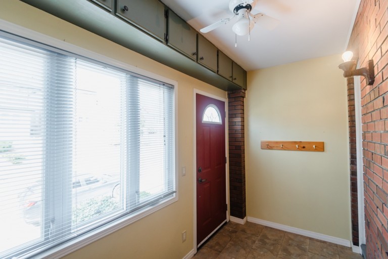 31 Runnymede Avenue, Toronto, Ontario, Canada photo 11