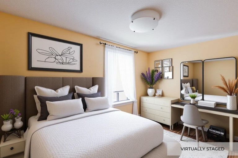 31 Runnymede Avenue, Toronto, Ontario, Canada photo 6