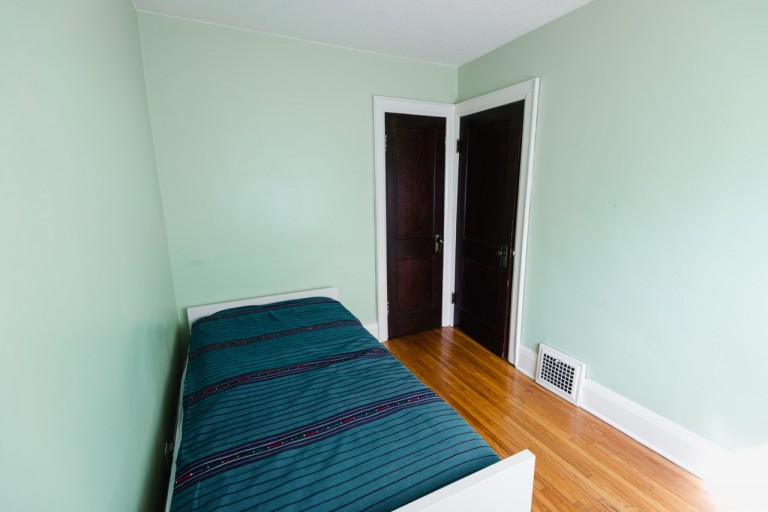 31 Runnymede Avenue, Toronto, Ontario, Canada photo 25