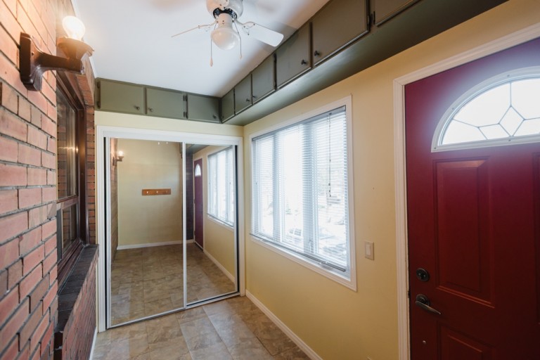 31 Runnymede Avenue, Toronto, Ontario, Canada photo 10