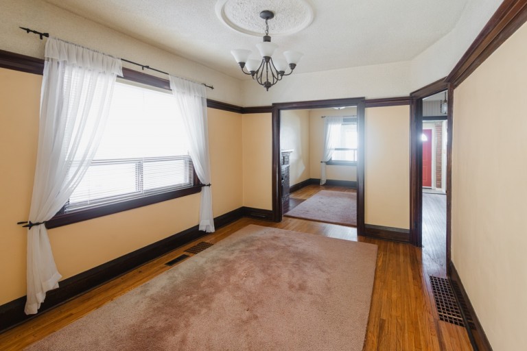 31 Runnymede Avenue, Toronto, Ontario, Canada photo 14