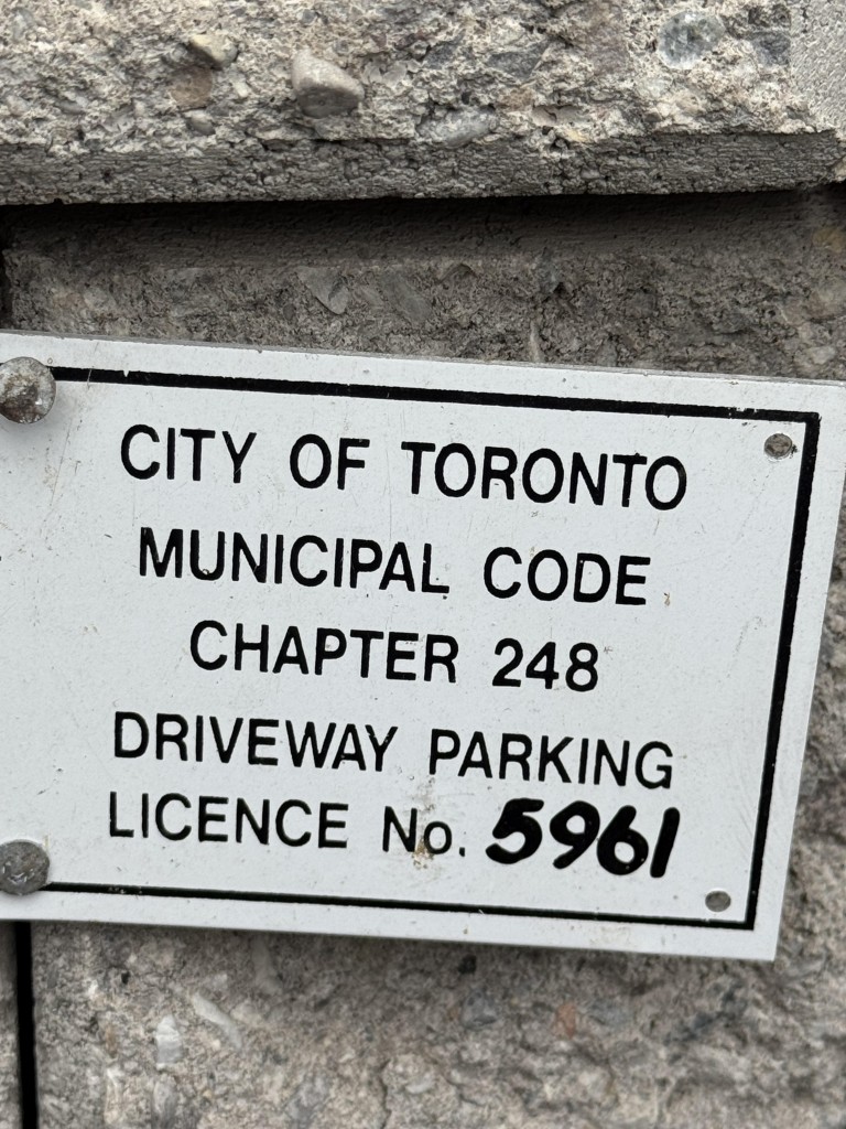 31 Runnymede Avenue, Toronto, Ontario, Canada photo 37