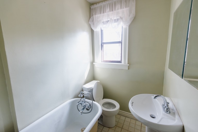 31 Runnymede Avenue, Toronto, Ontario, Canada photo 26