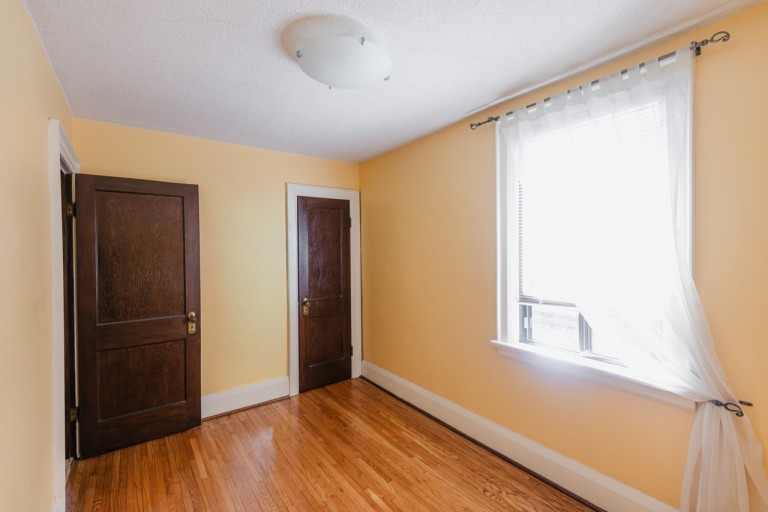 31 Runnymede Avenue, Toronto, Ontario, Canada photo 23