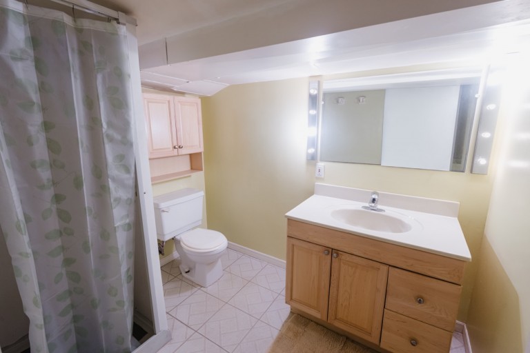 31 Runnymede Avenue, Toronto, Ontario, Canada photo 32