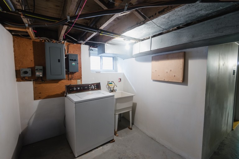 31 Runnymede Avenue, Toronto, Ontario, Canada photo 31