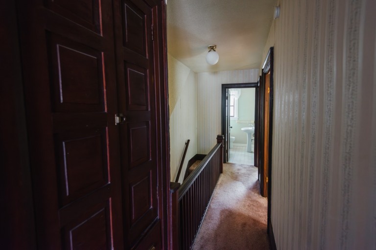 31 Runnymede Avenue, Toronto, Ontario, Canada photo 27