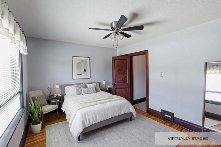 31 Runnymede Avenue, Toronto, Ontario, Canada photo 7