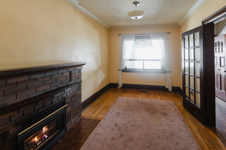 31 Runnymede Avenue, Toronto, Ontario, Canada photo 12