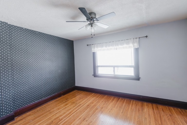 31 Runnymede Avenue, Toronto, Ontario, Canada photo 20