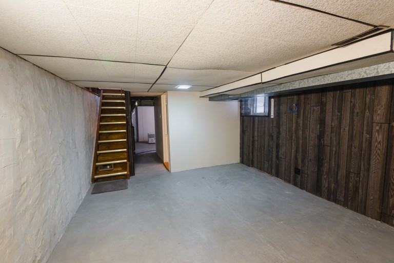 31 Runnymede Avenue, Toronto, Ontario, Canada photo 30