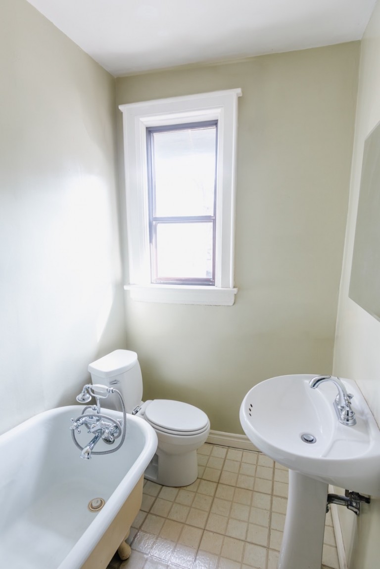 31 Runnymede Avenue, Toronto, Ontario, Canada photo 9