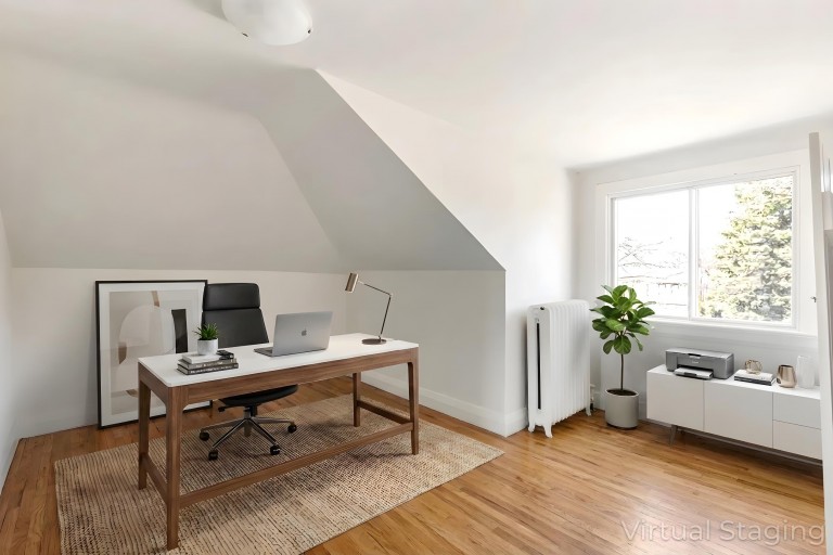 348 Runnymede Road, Toronto, Ontario, Canada photo 42