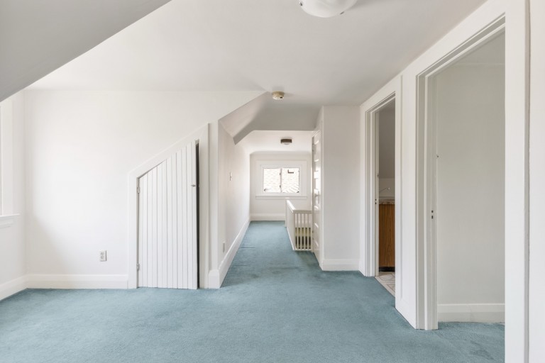 348 Runnymede Road, Toronto, Ontario, Canada photo 44