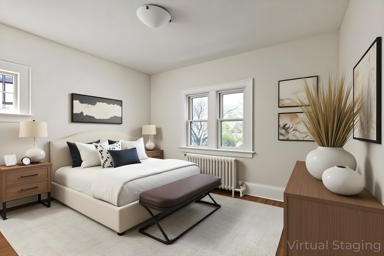 348 Runnymede Road, Toronto, Ontario, Canada photo 27