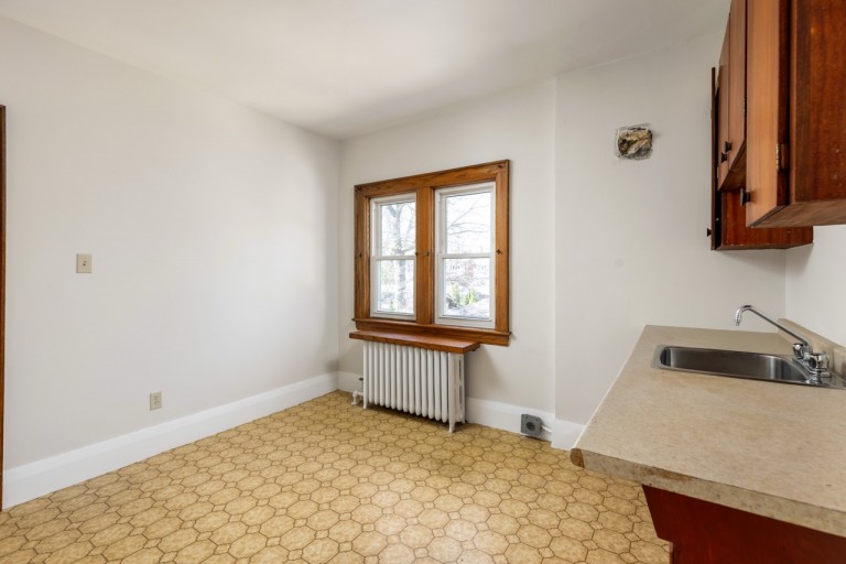 348 Runnymede Road, Toronto, Ontario, Canada photo 37