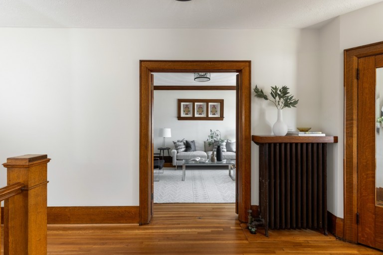 348 Runnymede Road, Toronto, Ontario, Canada photo 15