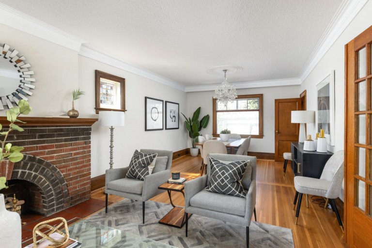 348 Runnymede Road, Toronto, Ontario, Canada photo 10