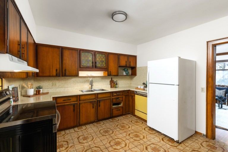 348 Runnymede Road, Toronto, Ontario, Canada photo 20