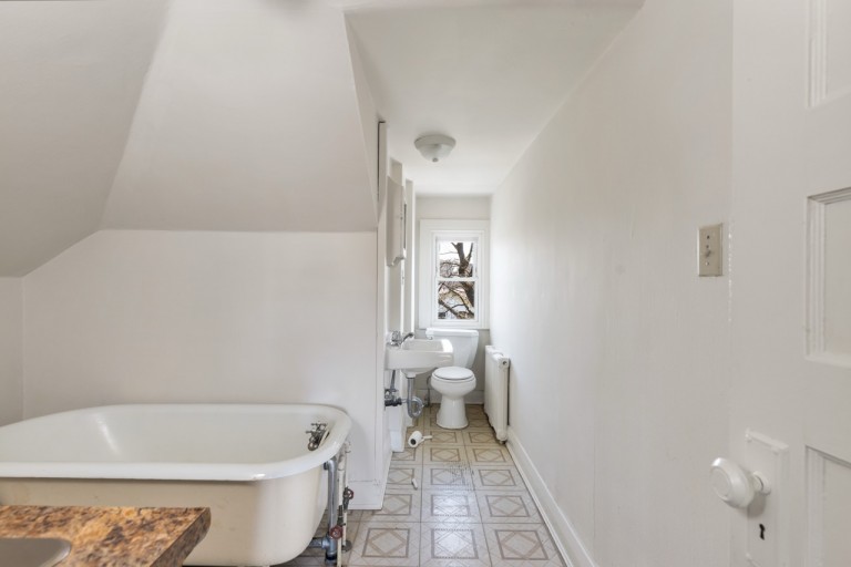 348 Runnymede Road, Toronto, Ontario, Canada photo 47