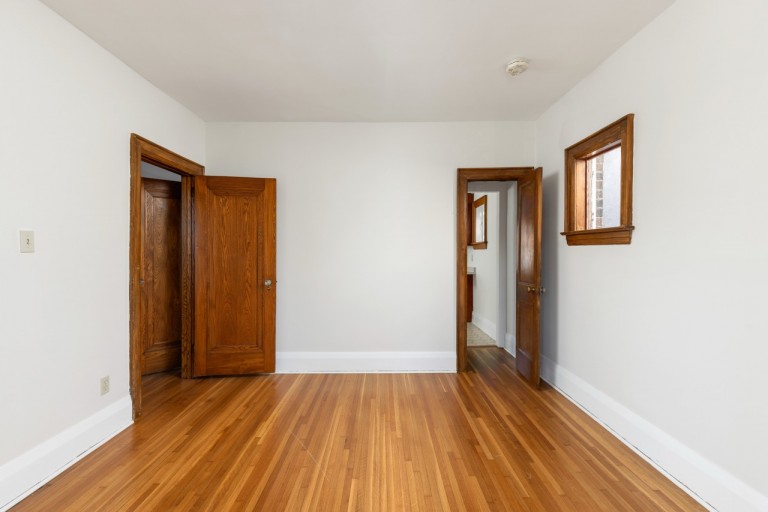 348 Runnymede Road, Toronto, Ontario, Canada photo 34